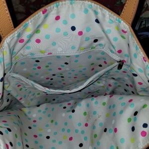 Thirty One Jewell Tote